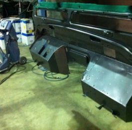 Click Here To View Larger Image