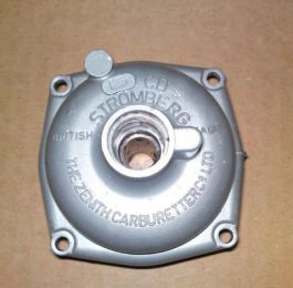 Click Here To View Larger Image