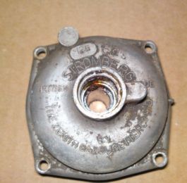 Click Here To View Larger Image