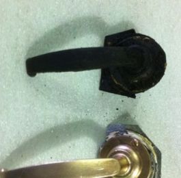 Click Here To View Larger Image