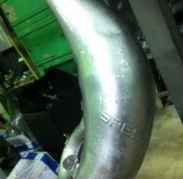 Click Here To View Larger Image