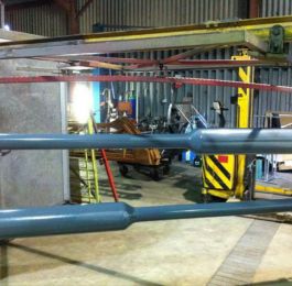 Click Here To View Larger Image