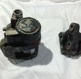 Click Here To View Larger Image