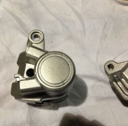 Click Here To View Larger Image