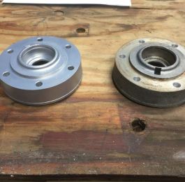 Click Here To View Larger Image