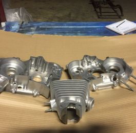 Click Here To View Larger Image