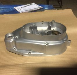 Click Here To View Larger Image