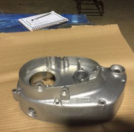 Click Here To View Larger Image