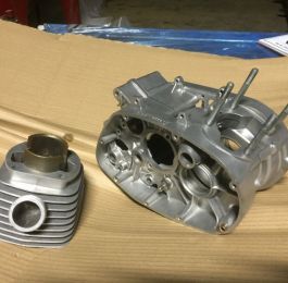 Click Here To View Larger Image