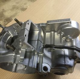 Click Here To View Larger Image