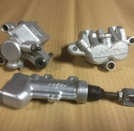 Click Here To View Larger Image