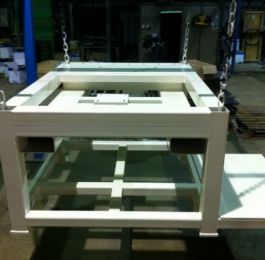 Click Here To View Larger Image