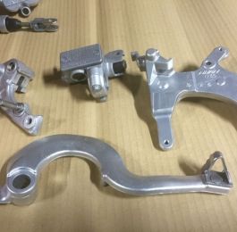 Click Here To View Larger Image