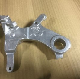 Click Here To View Larger Image