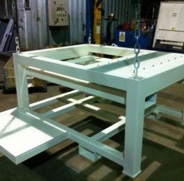 Click Here To View Larger Image