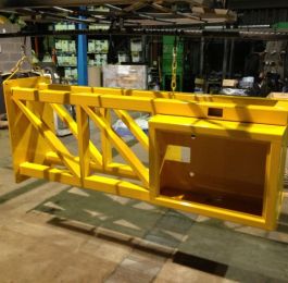 Click Here To View Larger Image