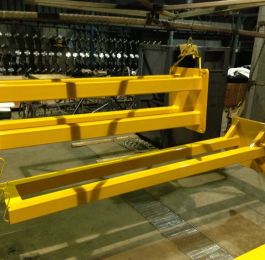 Click Here To View Larger Image