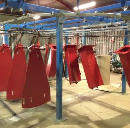 Click Here To View Larger Image