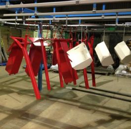 Click Here To View Larger Image