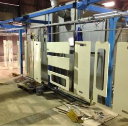 Click Here To View Larger Image