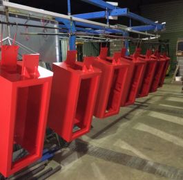 Click Here To View Larger Image