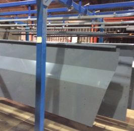 Click Here To View Larger Image