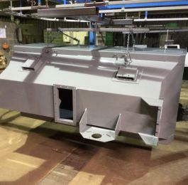 Click Here To View Larger Image