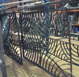 Click Here To View Larger Image