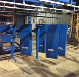 Click Here To View Larger Image