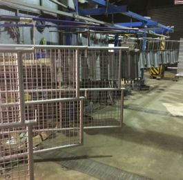 Click Here To View Larger Image