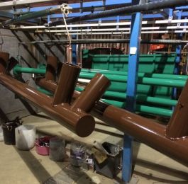 Click Here To View Larger Image