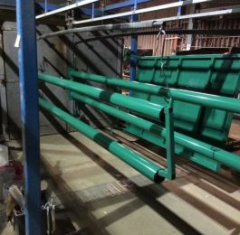 Click Here To View Larger Image