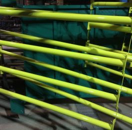 Click Here To View Larger Image