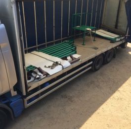 Click Here To View Larger Image