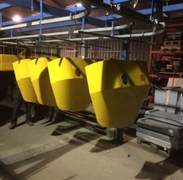 Click Here To View Larger Image