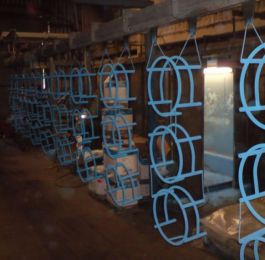 Click Here To View Larger Image