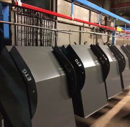 Click Here To View Larger Image