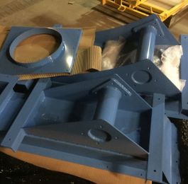 Click Here To View Larger Image