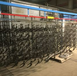 Click Here To View Larger Image