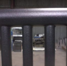 Click Here To View Larger Image