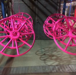 Click Here To View Larger Image