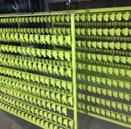 Click Here To View Larger Image