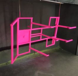 Click Here To View Larger Image