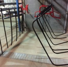 Click Here To View Larger Image