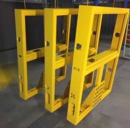 Click Here To View Larger Image