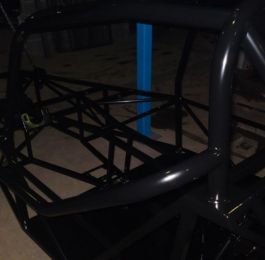 Click Here To View Larger Image