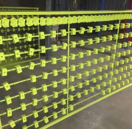 Click Here To View Larger Image