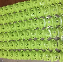 Click Here To View Larger Image