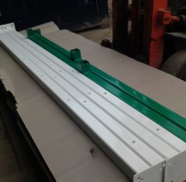 Click Here To View Larger Image