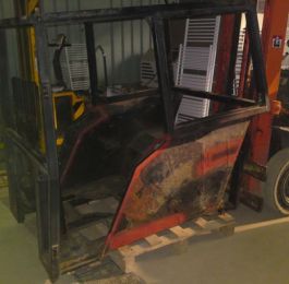 Click Here To View Larger Image